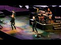 U2 "I Still Haven't Found What I'm Looking For" FANTASTIC VERSION Soldier Field Chicago June 4, 2017