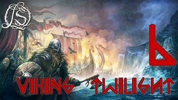 Crusader Kings II: Iron Century - VIKING TWILIGHT - 6