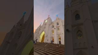 Gothic Church Banglore #church #gothic #banglore #gothicmusic #gothichorror #banglore #travel