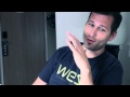 KASKADE ON TOUR: LONDON MAY 2011