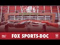 FOX SPORTS DOC l Alles voor Twente