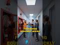 Can Everyone Identify Your Fire Hose Cabinet? MMJSS | UAE