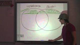 World History - Unit 3 - Part 1.m4v