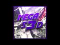 Megased Vol. 3 - Dj Boom