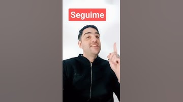 Cómo acortar un link o url