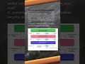 What is Parent Delegation Model