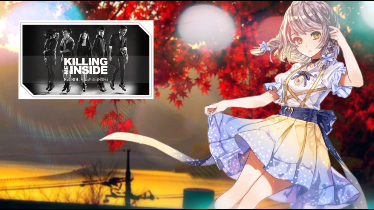  [AnimePict]_Killing Me Inside_Biarlah