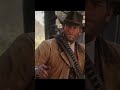 DAMMIT ITS STARTING #2025 #shorts #rdr2 #youtubeshorts