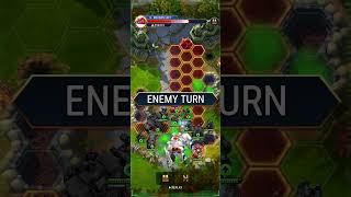 S84 L3 Riptide 1M Dmg Trajmech By Pouet