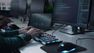 S4Digital uses Mendix and Siemens to accelerate transformation and optimize efficiency