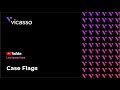Case Flags: Three Ways to Improve Responsiveness