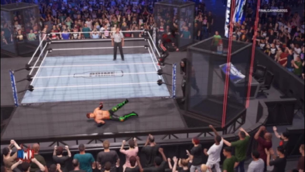 Film - NXNPARIS - 2026_2_24_11_8_47*