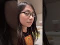 Pick up that can