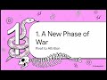 Week 2 of the Iran War 2026 - DISMANTLING IRAN'S WAR MACHINE | RUSSIA &amp; CHINA | IRAN'S NEW LEADERS