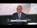 NHL Global Series heading back to Germany