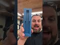 3D printer lathe tool holders #machinist #machining #lathe