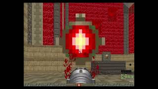 sf2012 - map14 @ My ZDaemon Server