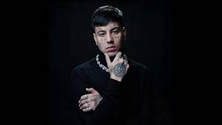Duki Trap Type Beat - ME VEO KABRON