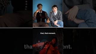 How the 'Stranger Things' Tunnel Scenes Were Created