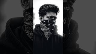 Face hide Edit chatgpt prompt 🤯🔥 || chatgpt photo Editing #chatgpt #artistrajk