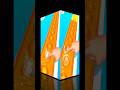 Low to Fast Happy Pop Run Level _ 51 #funnygameplay #viralshorts #games #ytshots