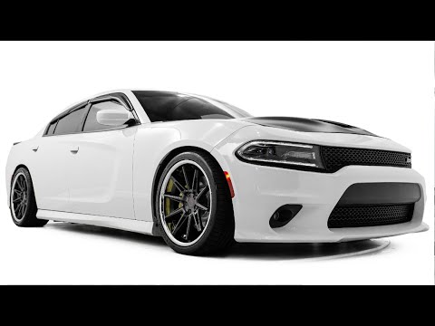 Rpm Garage Texas Reviews
