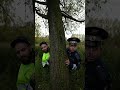 👮🏼♂️A typical day for a traffic police inspector👮🏼♂️Обычный день дорожного инспектора #react
