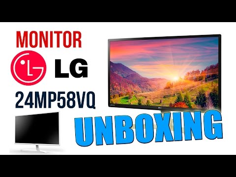 monitor-pc-lg-full-hd-24mp58vq-|-unboxing-y-review