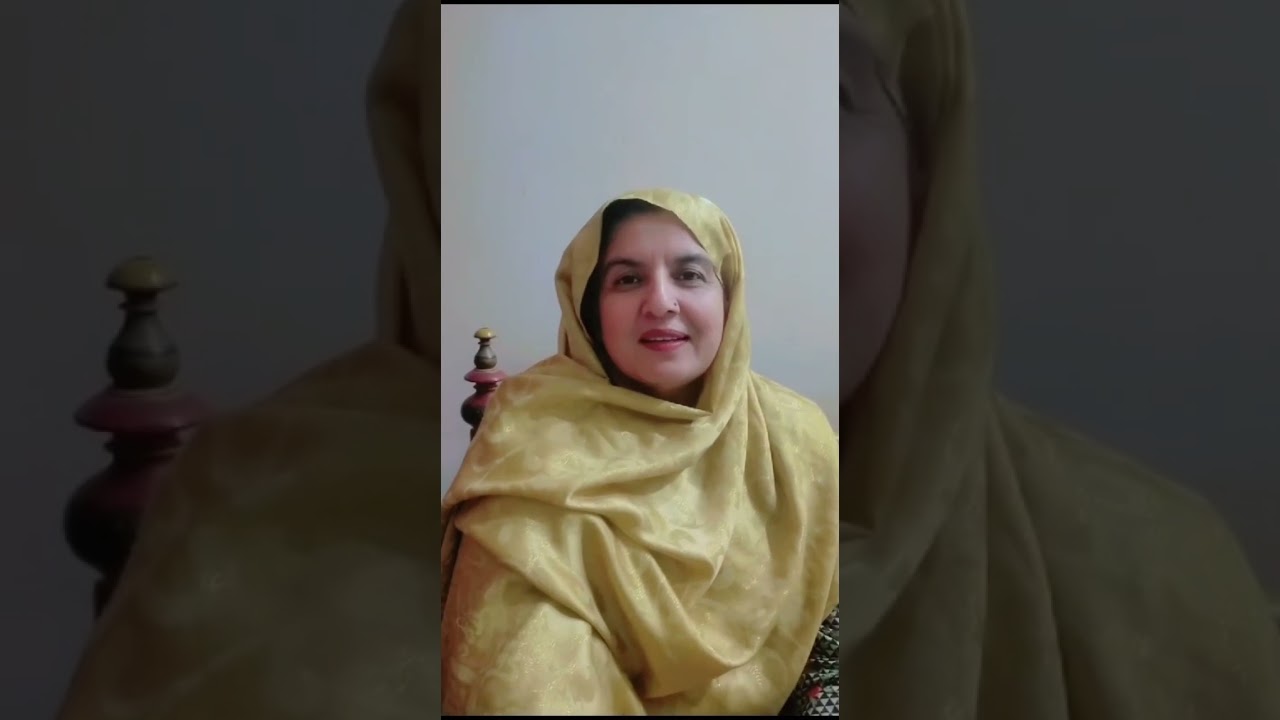 سوچو اور بوجھو اور بوجھو اور جیتو پورے پانچ سو ۔۔۔۔۔۔۔انعام