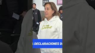 Representante Oficial De Los Simpson.