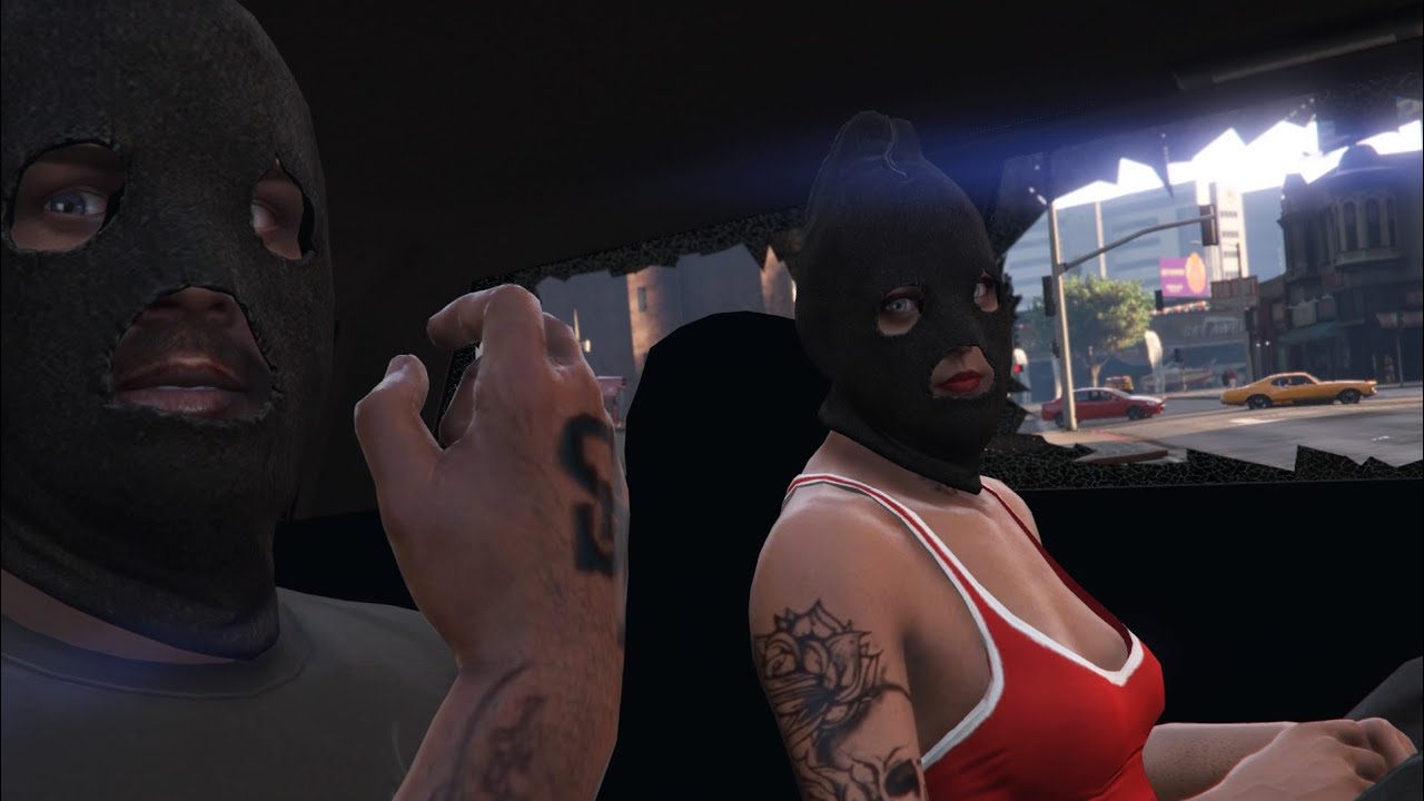 A Momentary Lapse in Judgment