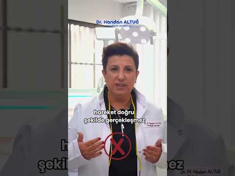 Şeffaf Plak Kırılırsa Bir Sorun Olur mu?