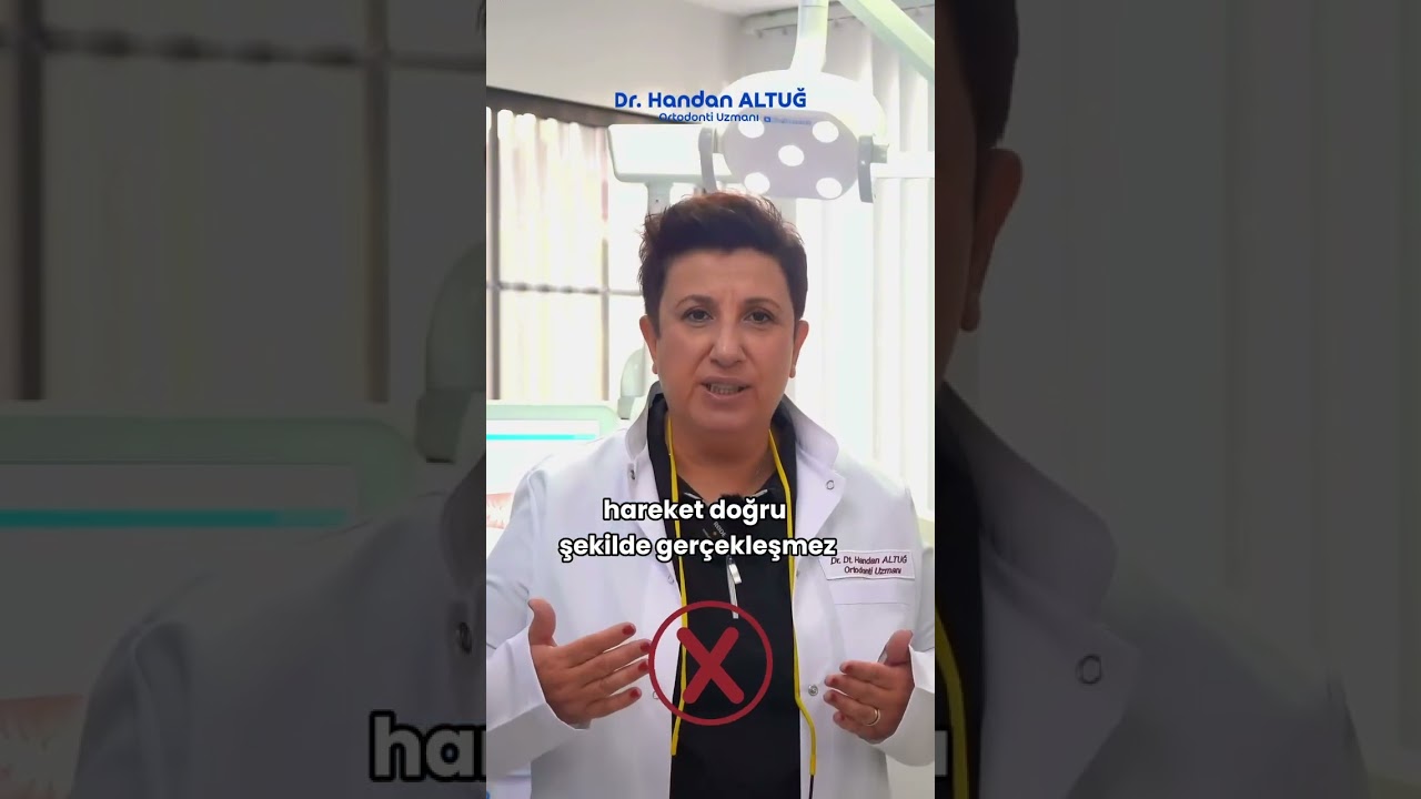 Şeffaf Plak Kırılırsa Bir Sorun Olur mu?