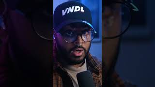 How to use noise gates to tighten up your vocals!