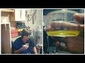 Degustazione olio extravergine di oliva Tenera Ascolana