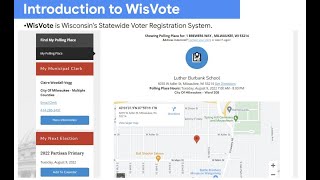 How Government is Solving Problems with Google Maps Platform