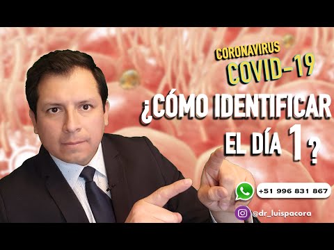 «Luis Antonio Pacora Camargo MD» youtube channel statsfeature preview image