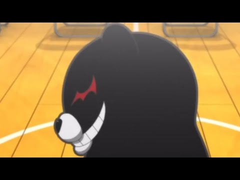 【#コンパス】ロキ