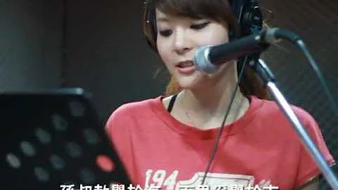 孟子的“天将降大任”默背不起来吗？让孟子的曾...曾孙女"孟庆而"来教你 - 天天要闻