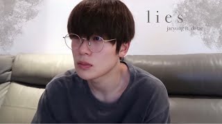 Download Lagu (opv) Lies - #jaeyong ft. #dotae Download Lagu (opv) Lies - #jaeyong ft. #dotae
