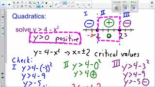 Math 20 1 Ch 5 1