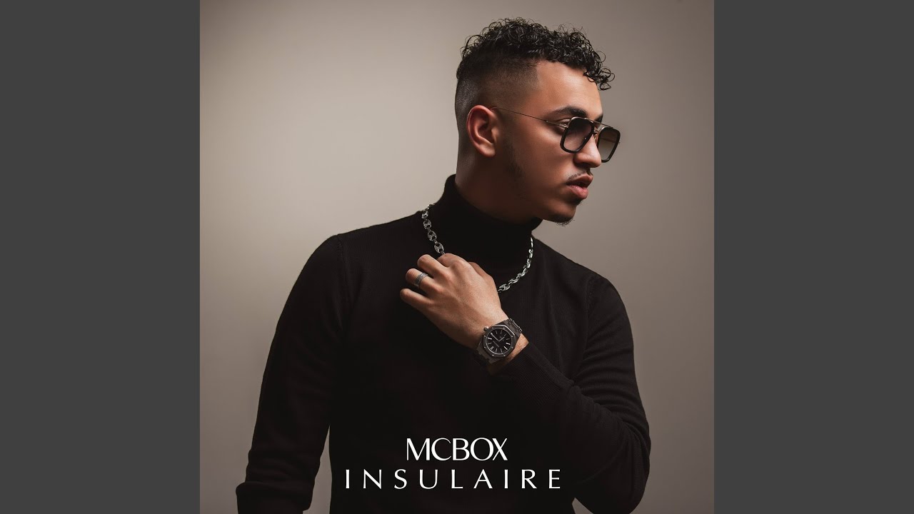 Watch Bijoux on YouTube Watch Bijoux on YouTube