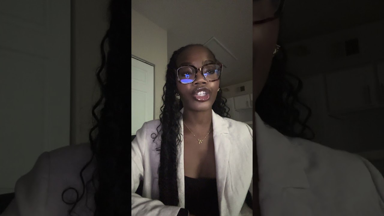 National Security Topic: Climate Change