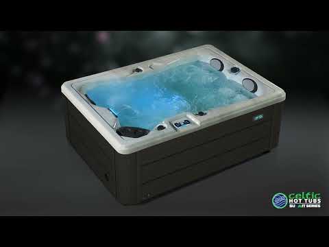 Miniatuur van productvideo