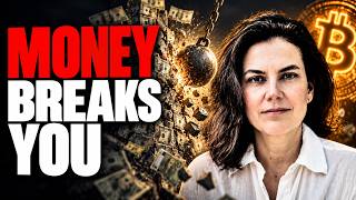 I Asked a Trauma Therapist About Bitcoin: Helena Mind The Block