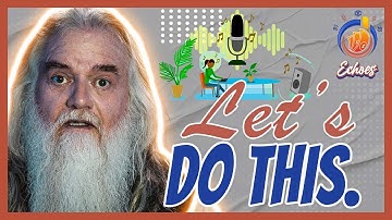 😇 Top 5 Programmatic Audio Ad Networks - Uncovering the Secrets of Programmatic Audio Ads *REVEALED*