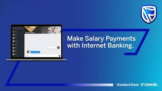 Salary Payments - Change the way you pay your employees