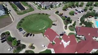 Macatawa Legends - Golf Community in Holland, MI