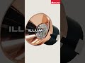 More Than Lighting. A Statement. | Brylite