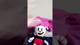 I Like Your Cut G Cuphead Cup Song Pt.3